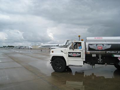 edtruck