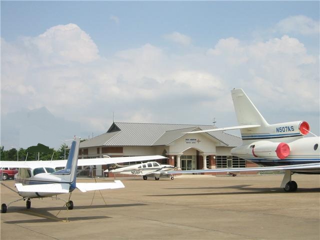 planesramp2