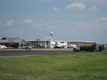 ramp_with_truck