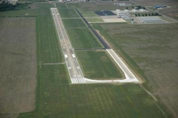 runway2